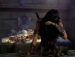 extant_XenaWarriorPrincess_6x02-TheHauntingOfAmphipolis_00646