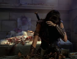 extant_XenaWarriorPrincess_6x02-TheHauntingOfAmphipolis_00647