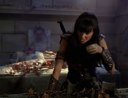 extant_XenaWarriorPrincess_6x02-TheHauntingOfAmphipolis_00648