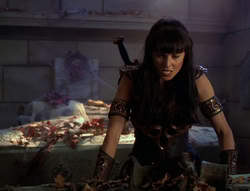 extant_XenaWarriorPrincess_6x02-TheHauntingOfAmphipolis_00649