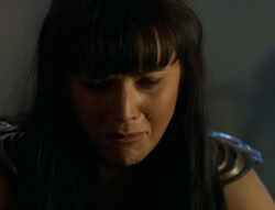 extant_XenaWarriorPrincess_6x02-TheHauntingOfAmphipolis_00650