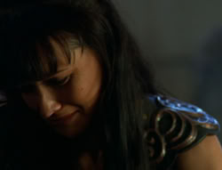 extant_XenaWarriorPrincess_6x02-TheHauntingOfAmphipolis_00652