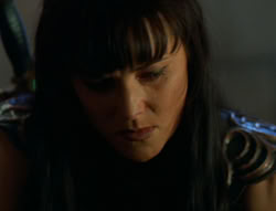 extant_XenaWarriorPrincess_6x02-TheHauntingOfAmphipolis_00655