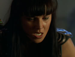 extant_XenaWarriorPrincess_6x02-TheHauntingOfAmphipolis_00658