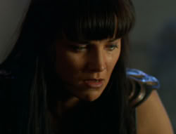 extant_XenaWarriorPrincess_6x02-TheHauntingOfAmphipolis_00659