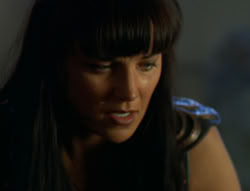 extant_XenaWarriorPrincess_6x02-TheHauntingOfAmphipolis_00660