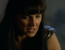 extant_XenaWarriorPrincess_6x02-TheHauntingOfAmphipolis_00661