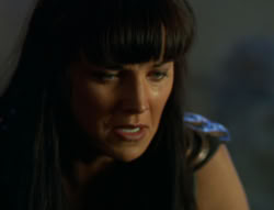 extant_XenaWarriorPrincess_6x02-TheHauntingOfAmphipolis_00662