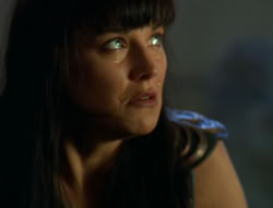 extant_XenaWarriorPrincess_6x02-TheHauntingOfAmphipolis_00663
