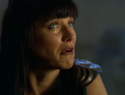 extant_XenaWarriorPrincess_6x02-TheHauntingOfAmphipolis_00664