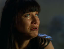 extant_XenaWarriorPrincess_6x02-TheHauntingOfAmphipolis_00665