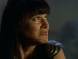 extant_XenaWarriorPrincess_6x02-TheHauntingOfAmphipolis_00666