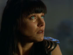 extant_XenaWarriorPrincess_6x02-TheHauntingOfAmphipolis_00667