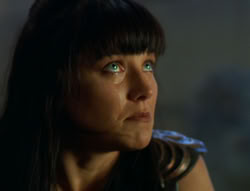 extant_XenaWarriorPrincess_6x02-TheHauntingOfAmphipolis_00668