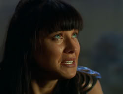 extant_XenaWarriorPrincess_6x02-TheHauntingOfAmphipolis_00669