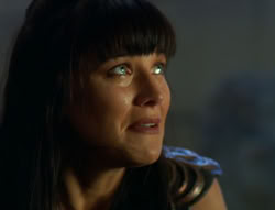extant_XenaWarriorPrincess_6x02-TheHauntingOfAmphipolis_00670