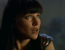 extant_XenaWarriorPrincess_6x02-TheHauntingOfAmphipolis_00671