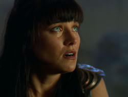 extant_XenaWarriorPrincess_6x02-TheHauntingOfAmphipolis_00672