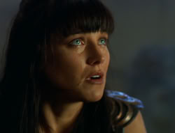 extant_XenaWarriorPrincess_6x02-TheHauntingOfAmphipolis_00673