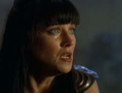 extant_XenaWarriorPrincess_6x02-TheHauntingOfAmphipolis_00674