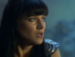 extant_XenaWarriorPrincess_6x02-TheHauntingOfAmphipolis_00675