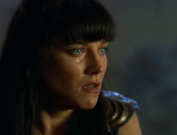 extant_XenaWarriorPrincess_6x02-TheHauntingOfAmphipolis_00676