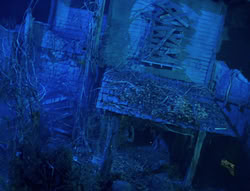 extant_XenaWarriorPrincess_6x02-TheHauntingOfAmphipolis_00680