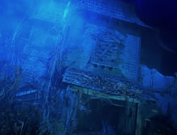 extant_XenaWarriorPrincess_6x02-TheHauntingOfAmphipolis_00682
