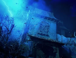 extant_XenaWarriorPrincess_6x02-TheHauntingOfAmphipolis_00687