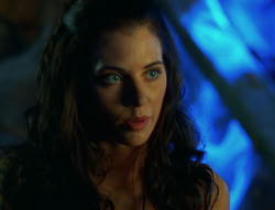 extant_XenaWarriorPrincess_6x02-TheHauntingOfAmphipolis_00692