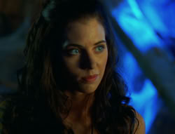 extant_XenaWarriorPrincess_6x02-TheHauntingOfAmphipolis_00694