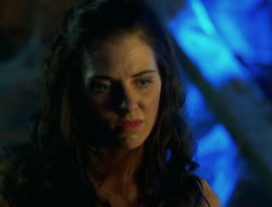 extant_XenaWarriorPrincess_6x02-TheHauntingOfAmphipolis_00696
