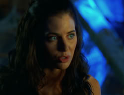extant_XenaWarriorPrincess_6x02-TheHauntingOfAmphipolis_00698