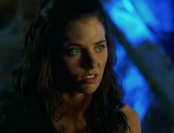 extant_XenaWarriorPrincess_6x02-TheHauntingOfAmphipolis_00699