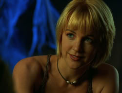 extant_XenaWarriorPrincess_6x02-TheHauntingOfAmphipolis_00703