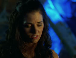 extant_XenaWarriorPrincess_6x02-TheHauntingOfAmphipolis_00708