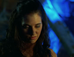 extant_XenaWarriorPrincess_6x02-TheHauntingOfAmphipolis_00709