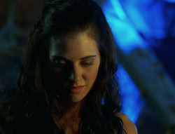 extant_XenaWarriorPrincess_6x02-TheHauntingOfAmphipolis_00710