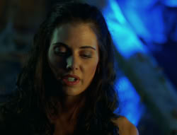 extant_XenaWarriorPrincess_6x02-TheHauntingOfAmphipolis_00716
