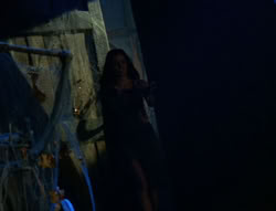 extant_XenaWarriorPrincess_6x02-TheHauntingOfAmphipolis_00730