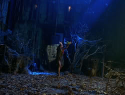 extant_XenaWarriorPrincess_6x02-TheHauntingOfAmphipolis_00733
