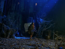 extant_XenaWarriorPrincess_6x02-TheHauntingOfAmphipolis_00734