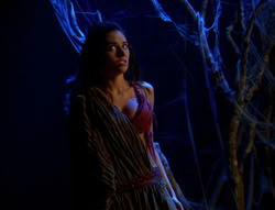extant_XenaWarriorPrincess_6x02-TheHauntingOfAmphipolis_00738