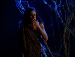 extant_XenaWarriorPrincess_6x02-TheHauntingOfAmphipolis_00748