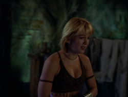 extant_XenaWarriorPrincess_6x02-TheHauntingOfAmphipolis_00754