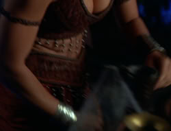 extant_XenaWarriorPrincess_6x02-TheHauntingOfAmphipolis_00756