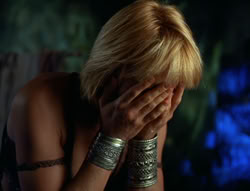 extant_XenaWarriorPrincess_6x02-TheHauntingOfAmphipolis_00763