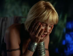 extant_XenaWarriorPrincess_6x02-TheHauntingOfAmphipolis_00764