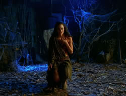 extant_XenaWarriorPrincess_6x02-TheHauntingOfAmphipolis_00774