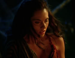 extant_XenaWarriorPrincess_6x02-TheHauntingOfAmphipolis_00777